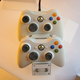 Image for article titled Nyko Gaming Goodness: Guitar Hero / Rock Band Guitar, Wireless Nunchuck, PS3 Rumble and More